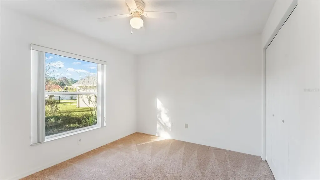 8 White Hurst Lane Palm Coast FL 32164