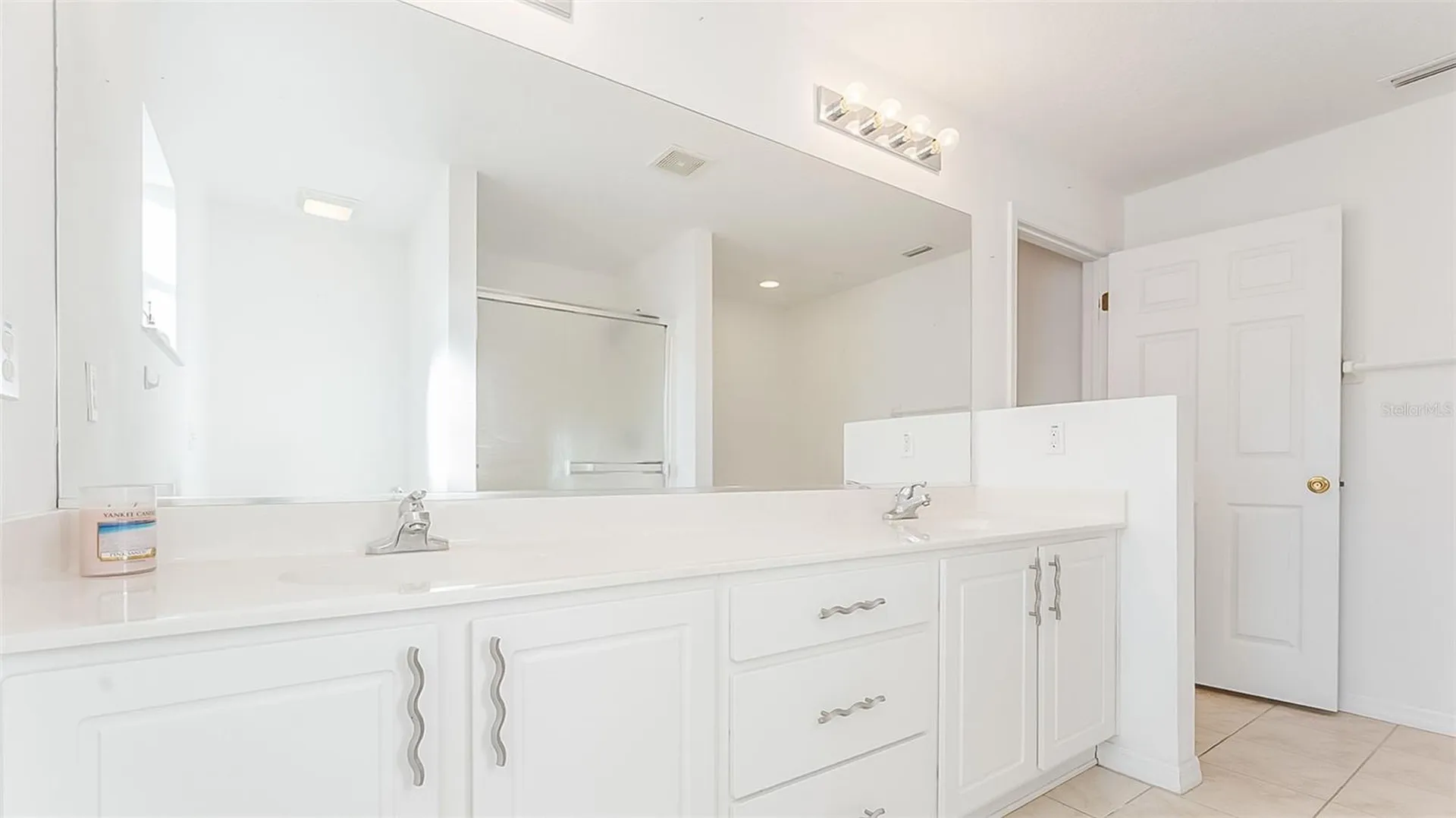 8 White Hurst Lane Palm Coast FL 32164