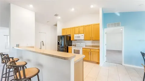 8 White Hurst Lane Palm Coast FL 32164