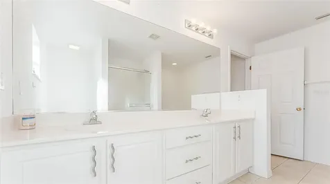 8 White Hurst Lane Palm Coast FL 32164