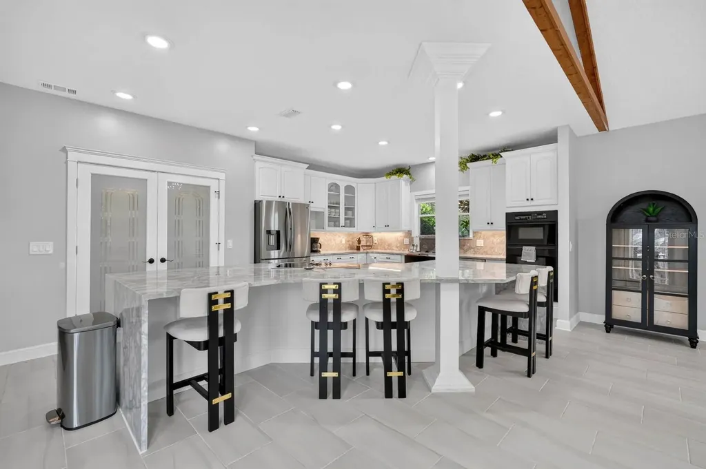 350 Fox Hollow Farms Road Pierson FL 32180