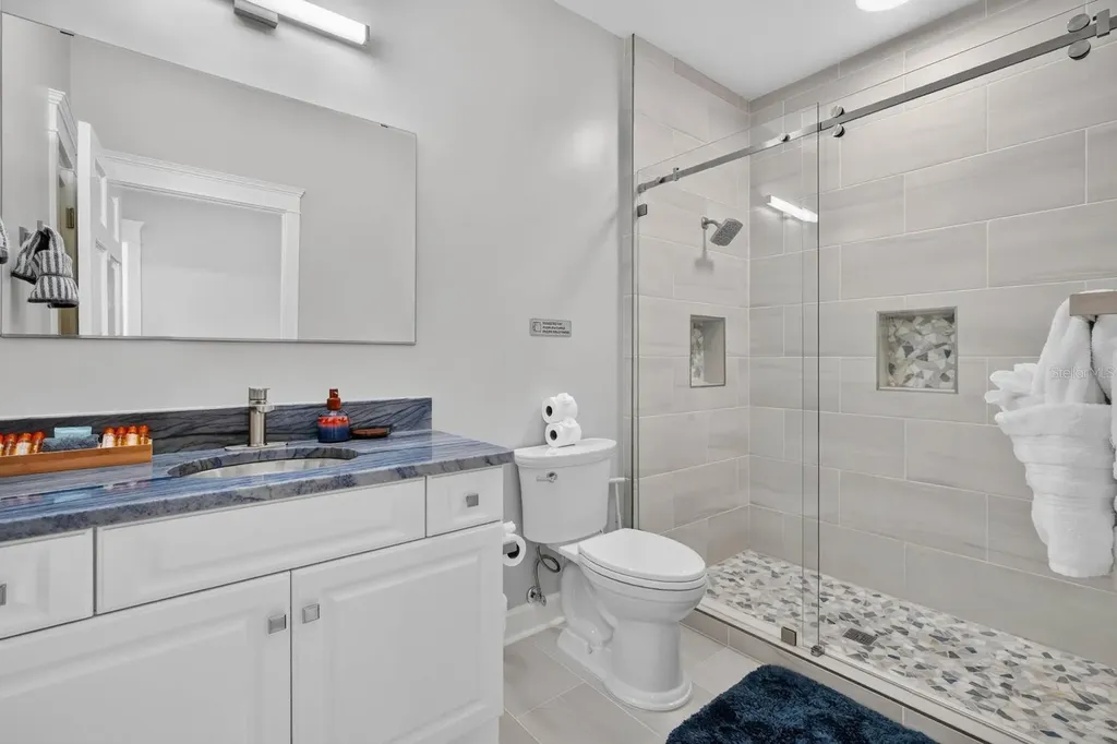 350 Fox Hollow Farms Road Pierson FL 32180