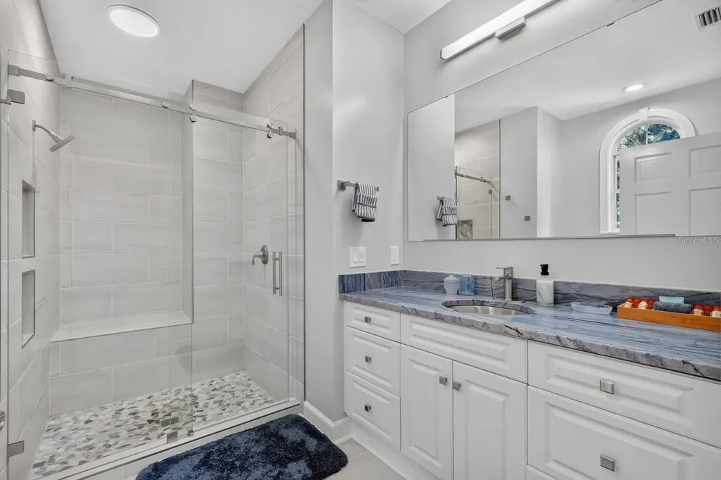 350 Fox Hollow Farms Road Pierson FL 32180