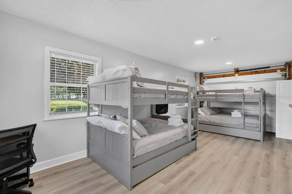 350 Fox Hollow Farms Road Pierson FL 32180