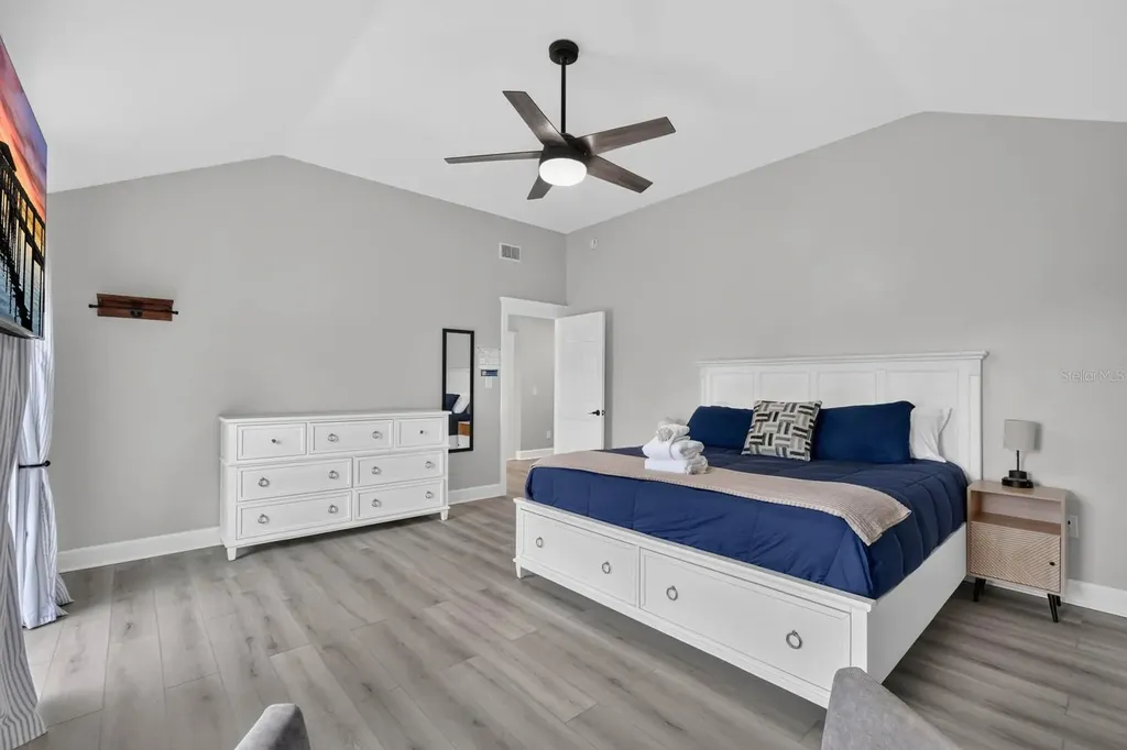 350 Fox Hollow Farms Road Pierson FL 32180