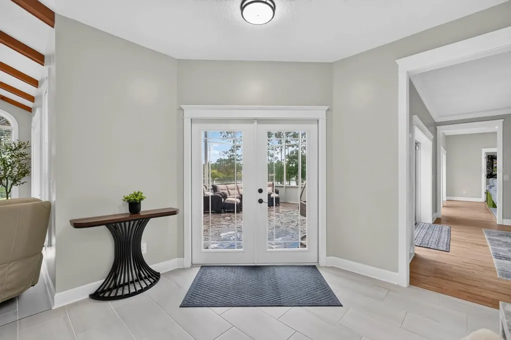 350 Fox Hollow Farms Road Pierson FL 32180