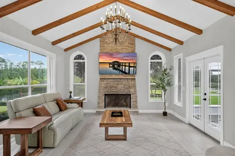 350 Fox Hollow Farms Road Pierson FL 32180