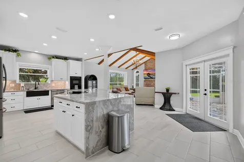 350 Fox Hollow Farms Road Pierson FL 32180