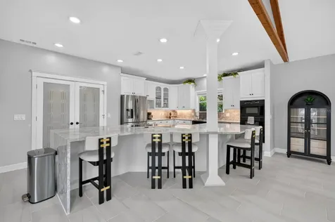 350 Fox Hollow Farms Road Pierson FL 32180