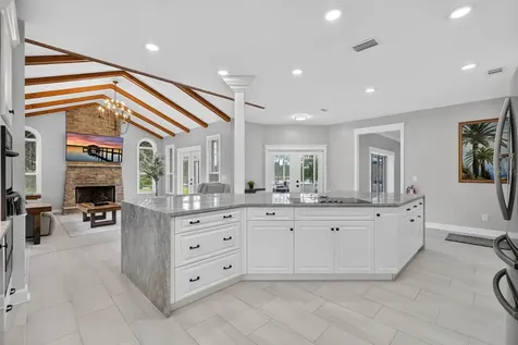 350 Fox Hollow Farms Road Pierson FL 32180