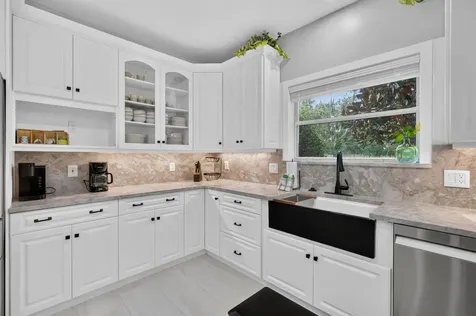 350 Fox Hollow Farms Road Pierson FL 32180
