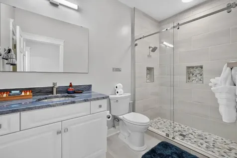 350 Fox Hollow Farms Road Pierson FL 32180