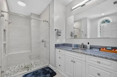 350 Fox Hollow Farms Road Pierson FL 32180
