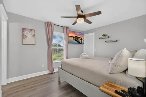 350 Fox Hollow Farms Road Pierson FL 32180