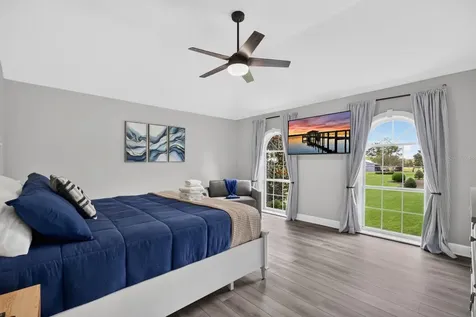 350 Fox Hollow Farms Road Pierson FL 32180