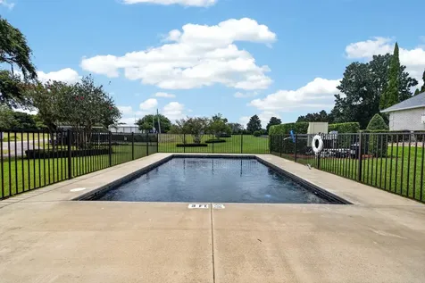 350 Fox Hollow Farms Road Pierson FL 32180