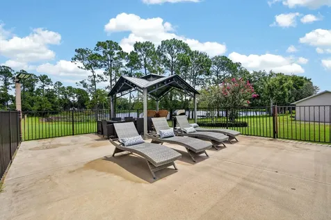 350 Fox Hollow Farms Road Pierson FL 32180