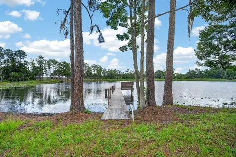 350 Fox Hollow Farms Road Pierson FL 32180