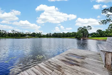 350 Fox Hollow Farms Road Pierson FL 32180