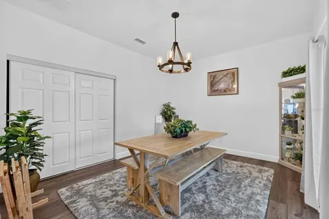 350 Fox Hollow Farms Road Pierson FL 32180