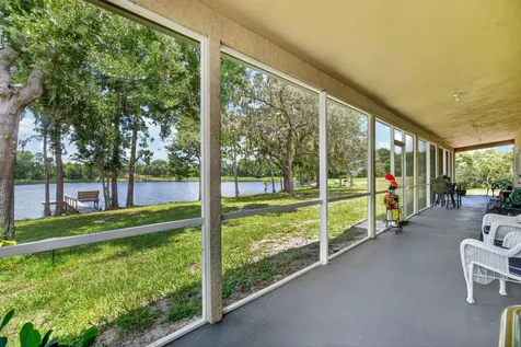 350 Fox Hollow Farms Road Pierson FL 32180