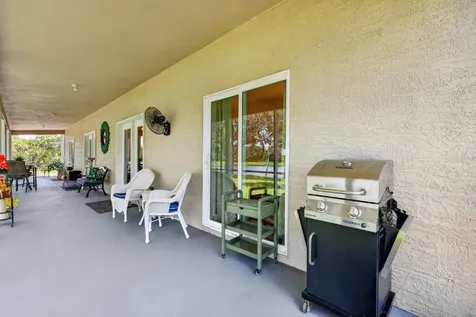 350 Fox Hollow Farms Road Pierson FL 32180