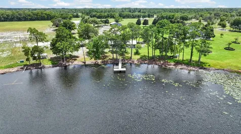 350 Fox Hollow Farms Road Pierson FL 32180