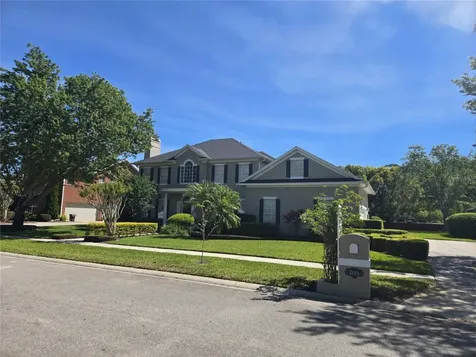 1725 Billingshurst Court Orlando FL 32825