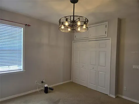 1725 Billingshurst Court Orlando FL 32825