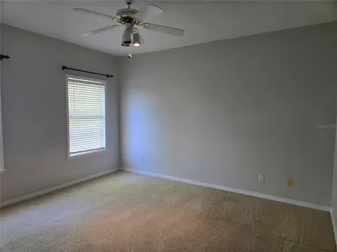1725 Billingshurst Court Orlando FL 32825