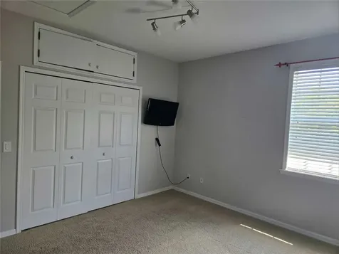1725 Billingshurst Court Orlando FL 32825