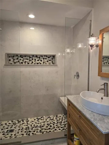 1725 Billingshurst Court Orlando FL 32825