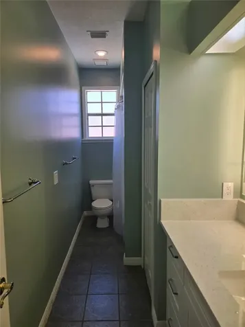 1725 Billingshurst Court Orlando FL 32825
