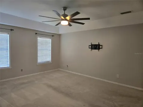 1725 Billingshurst Court Orlando FL 32825