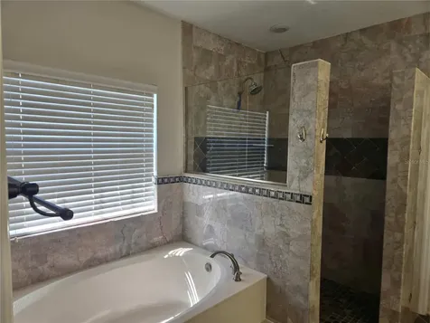 1725 Billingshurst Court Orlando FL 32825