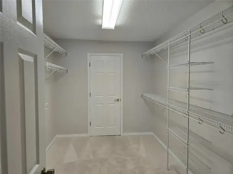 1725 Billingshurst Court Orlando FL 32825