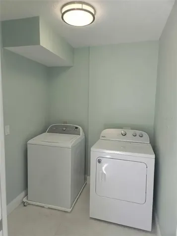 1725 Billingshurst Court Orlando FL 32825