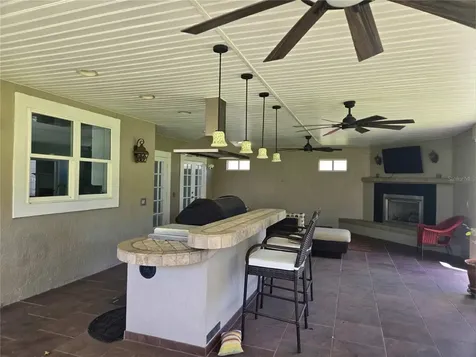 1725 Billingshurst Court Orlando FL 32825