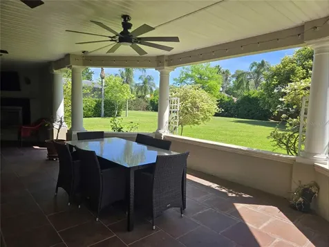 1725 Billingshurst Court Orlando FL 32825