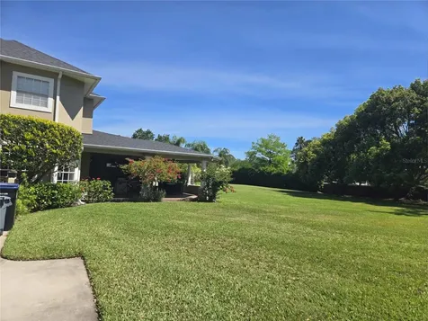 1725 Billingshurst Court Orlando FL 32825