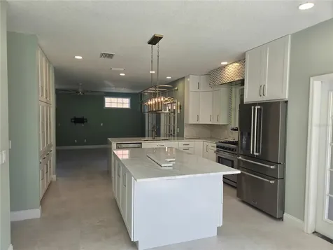 1725 Billingshurst Court Orlando FL 32825