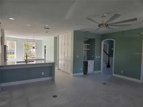 1725 Billingshurst Court Orlando FL 32825