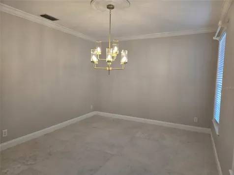1725 Billingshurst Court Orlando FL 32825
