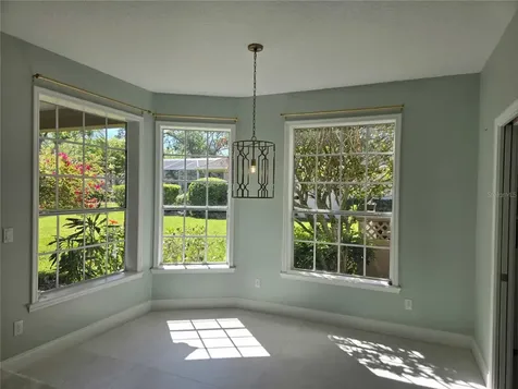 1725 Billingshurst Court Orlando FL 32825