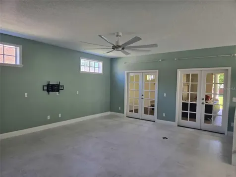 1725 Billingshurst Court Orlando FL 32825
