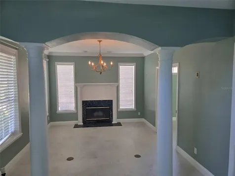 1725 Billingshurst Court Orlando FL 32825