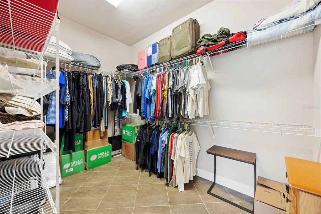 16825 NW 2nd Road Newberry FL 32669