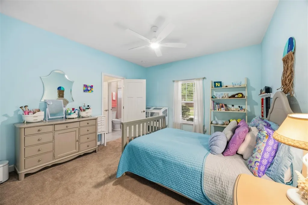 16825 NW 2nd Road Newberry FL 32669