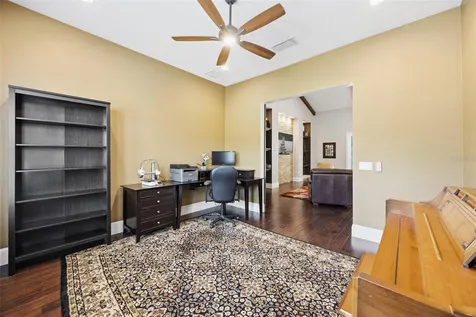 16825 NW 2nd Road Newberry FL 32669