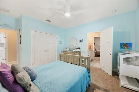 16825 NW 2nd Road Newberry FL 32669